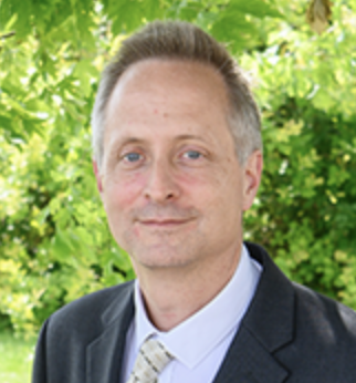 Martin Besser